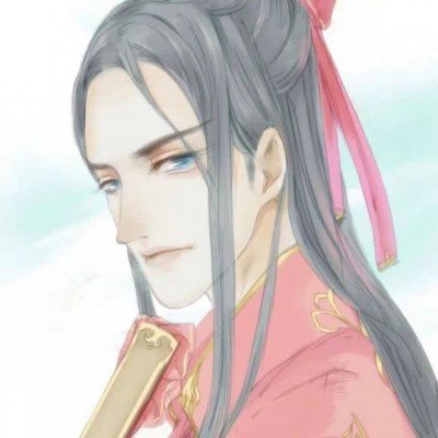 99年听障小伙复刻出柯南蝴蝶结变声器